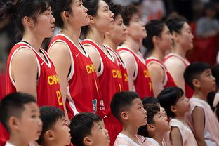 FIBA官方：2025男篮亚洲杯将在沙特阿拉伯的吉达举行