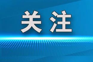 不甘啊！梅西获2023年金球奖时，哈兰德的反应