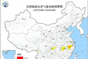 whoscored列拜仁多特合体最佳阵：凯恩领衔主队8将，科贝尔在列