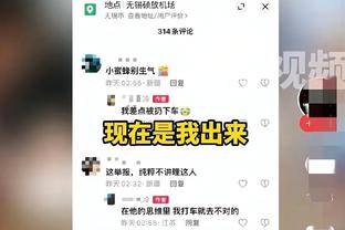 难阻失利！霍顿-塔克13中6拿到10分11助攻两双 正负值+5