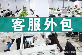 意甲球员历史身价榜：奥斯梅恩劳塔罗迪巴拉前3，C罗并列第4