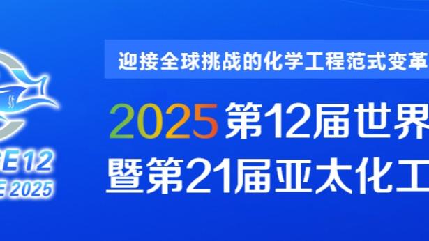 bet188国际官方