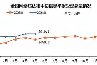 华体会体育娱乐靠谱截图3