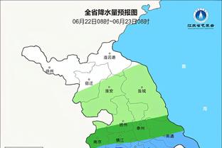 还有彩蛋？反腐纪录片中，时任华夏主帅李铁意气风发吹刘海