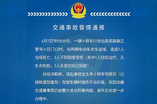 ?轻轻松松平筐啊！锡安空中接球换单手舒展反弓战斧炸扣！