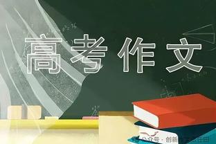 今天很拼！里夫斯18中8&三分10中4得到22分7篮板4助攻