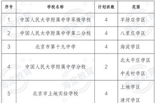 开云手机app网页版入口官网