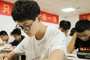 卡莱尔：当你拥有像哈利伯顿这样的球员 他可以加速球队成长曲线