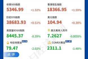 泰尔齐奇呛声巴拉克：对阿德耶米那下还不是点球？不公判罚太多了