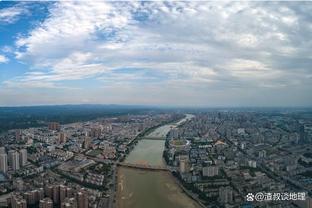 粤媒：深足一线队球员已各自谋生，精英梯队将由深圳市足协接收